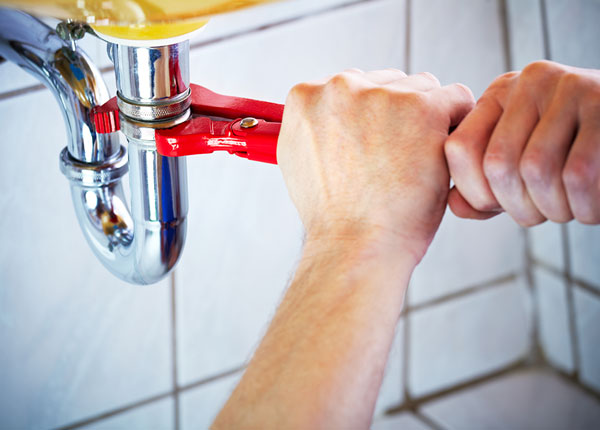 About Lane HVAC Services