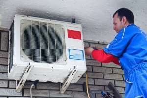 HVAC Companies Near Lane, SC Available Now