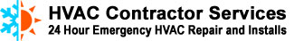 Lane HVAC Services